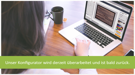 button lieblingsmatte editor