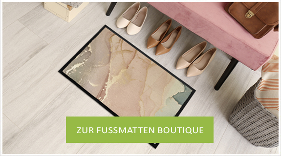 button lieblingsmatte sortiment